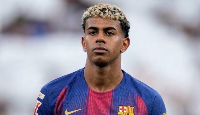 هل يمكن ان يحصد لاعب واحد جائزتين في حفل الكرة الذهبية؟.. القواعد الرسمية تكشف كل شيء
