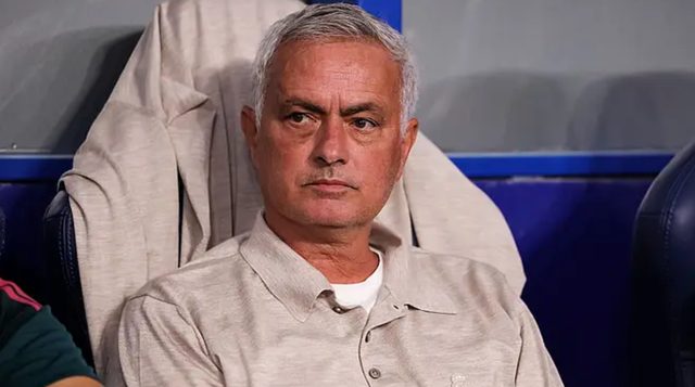 أزمة لا نهاية لها تطارد ريال مدريد منذ الموسم الماضي