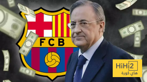 50 ألف صفحة في ملف نيغريرا … تحرك ريال مدريد يثير التساؤلات