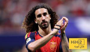 لماذا يختلف كوكوريلا مع ريال مدريد؟ كانيزاريس يكشف المفاجأة