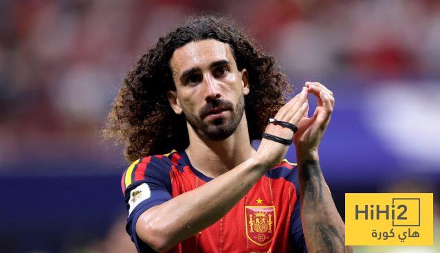لماذا يختلف كوكوريلا مع ريال مدريد؟ كانيزاريس يكشف المفاجأة