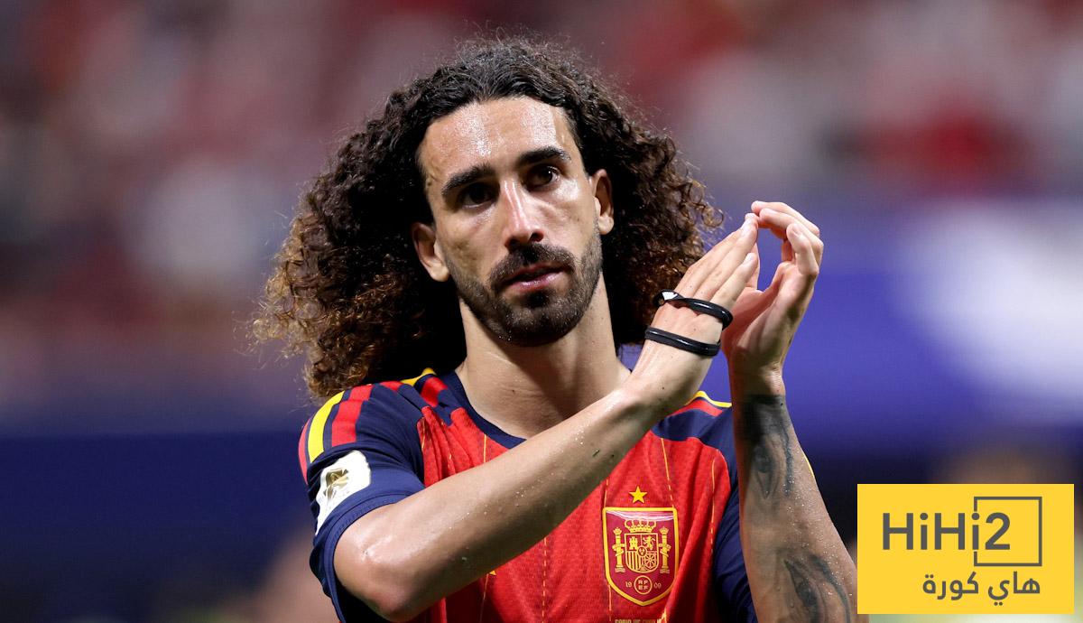 لماذا يختلف كوكوريلا مع ريال مدريد؟ كانيزاريس يكشف المفاجأة