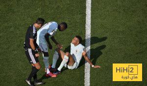 ماذا يحدث بينهما؟ .. ديمبيلي يخرج عن صمته بشأن علاقته مع مبابي