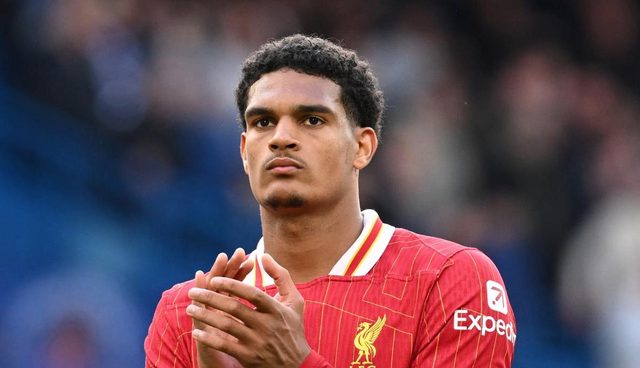 ريال مدريد يدخل صراع كوانساه.. ليفربول يملك ورقة الـ70 مليون يورو