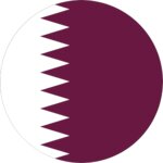 قطر