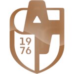 الدرعية