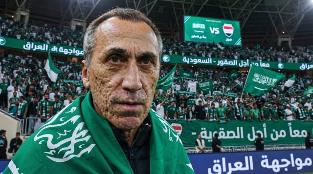 قبل قمة السعودية وقطر .. الحضور الجماهيري لا يزال دون التوقعات