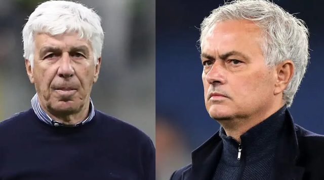 خبر جيد وآخر سيئ لروما قبل مواجهة ريال مدريد