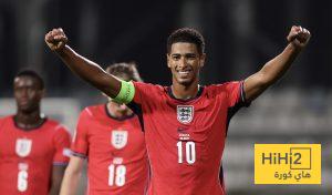 “كأنه يلاعب أطفالًا” .. روي كين يفجر مفاجأة عن بيلينغهام بعد سباعية كرواتيا