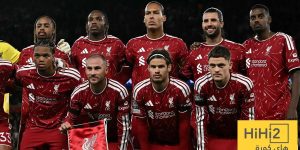أسطورة ألمانيا يرشح نجم ليفربول للعب في برشلونة