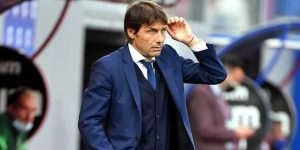 مفاجأة الأهلي مع كونتي.. عرض ضخم تجاوز 10 ملايين يورو