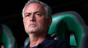 نجم ريال مدريد يضع مورينيو أمام أول اختبار حقيقي