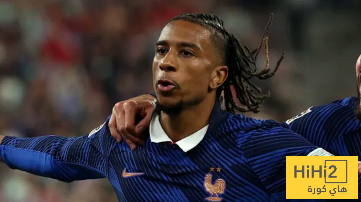 200 مليون يورو من اجل اوليسي .. مبلغ زهيد ..!