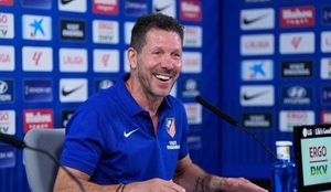 خارج الملعب.. سيميوني يبني إمبراطورية عقارية بـ39.7 مليون يورو في مدريد