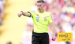 ملف نيغريرا يطارد حكم ريال مدريد .. خوانما يفتح قضية الـ11 عامًا
