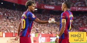 7.5 يورو.. تعرف على سعر أرخص تذكرة لمباراة برشلونة