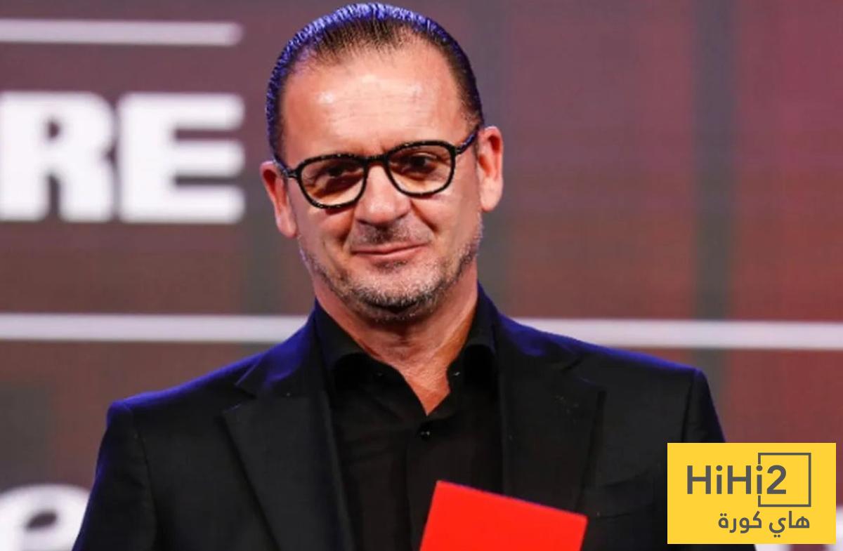 نجم سابق لريال مدريد يدافع عن مبابي