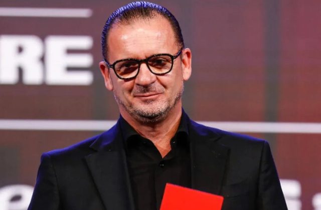 نجم سابق لريال مدريد يدافع عن مبابي