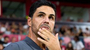 أرسنال في ورطة قبل مواجهة ليدز في الدوري الإنجليزي