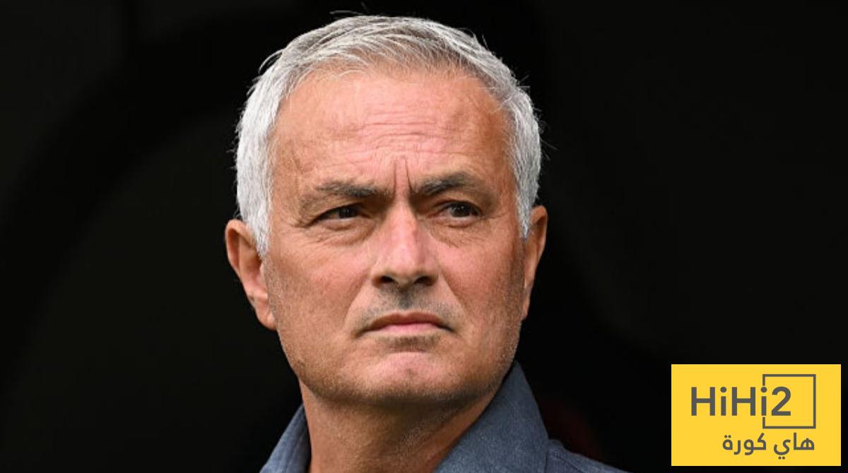 لماذا لا يجد مورينيو حلا لأزمة ريال مدريد؟