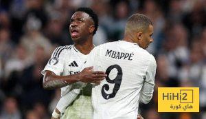 مفاجأة محتملة في تشكيلة ريال مدريد .. خلاف يكشف ما يدور قبل فياريال