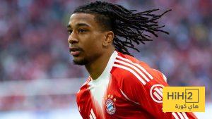 أوليسيه قد يمنح ريال مدريد مفتاح صفقته