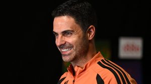 بفارق ضخم.. أرتيتا الأعلى أجرا في الدوري الإنجليزي