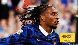 رومانو يكشف حقيقة تحرك ريال مدريد لضم أوليسي .. وبايرن يستعد