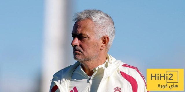 5 غيابات.. قائمة ريال مدريد الرسمية لمواجهة فياريال