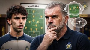 سيناريو الكلاسيكو الذي ينتظره النصر بعد ثلاثية الدرعية