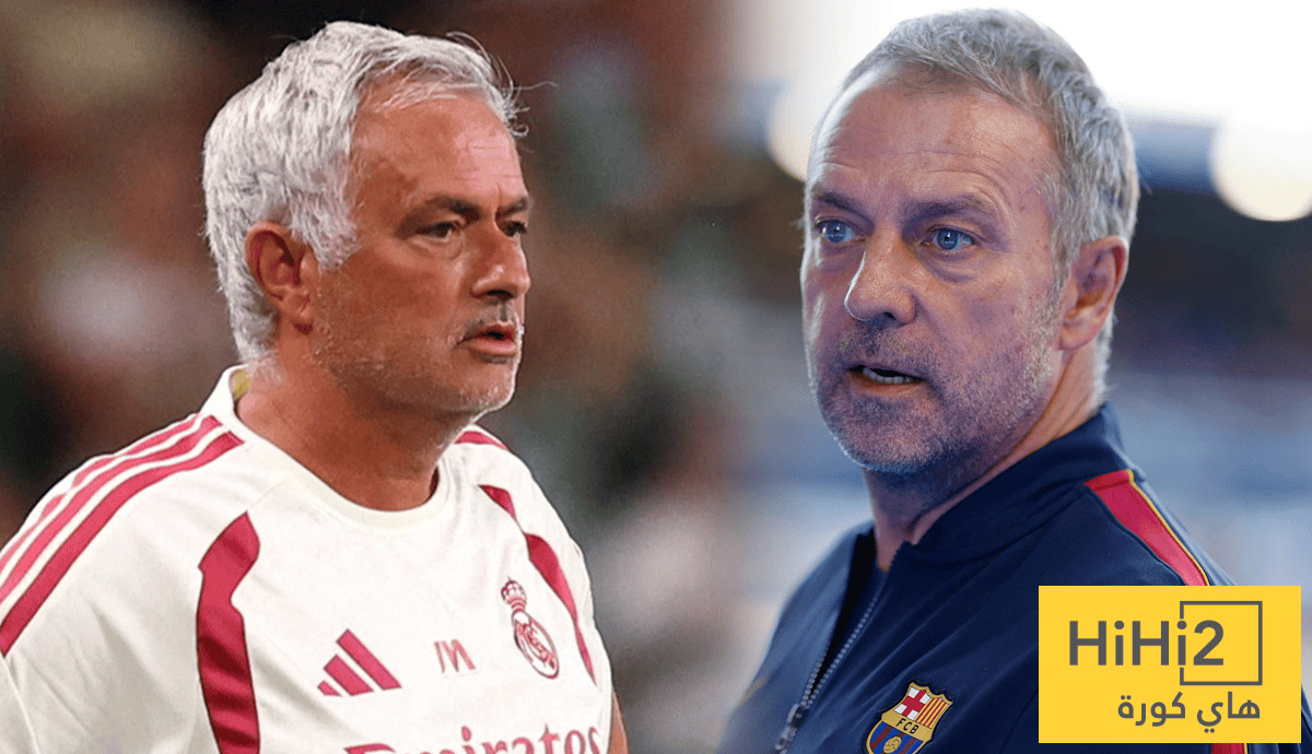 بين برشلونة وريال مدريد.. السر الذي لا تعوضه الملايين
