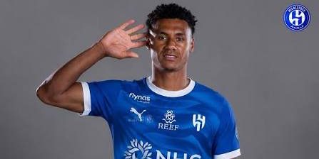 واتكينز يقلب الموازين مع الهلال.. 5 مباريات تكشف رقمًا مرعبًا