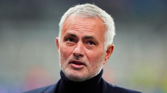 صورة : تشكيلة ريال مدريد المتوقعة للكلاسيكو