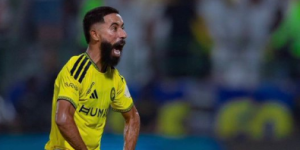 نواف بوشل يشيد بجماهير النصر قبل مواجهة الغد: مصدر الطاقة والدعم الأول لنا