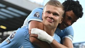 جدول ترتيب الدوري الإنجليزي بعد فوز مانشستر سيتي على ليفربول