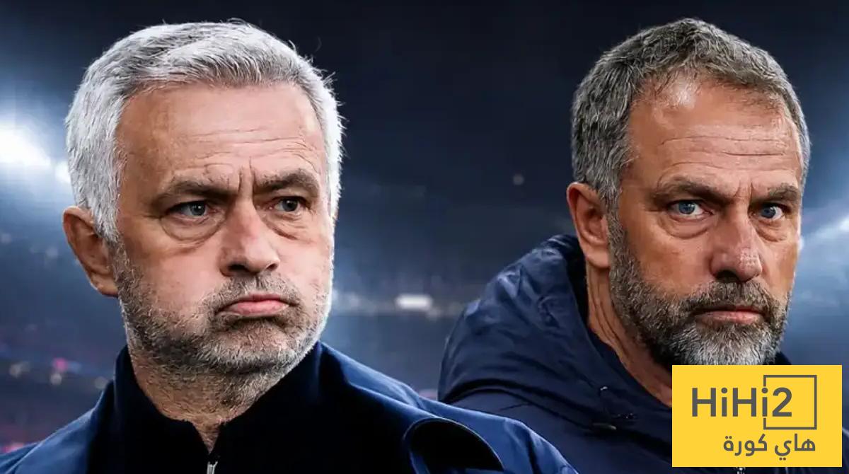 3 أزمات قد تجعل ريال مدريد يواجه الجحيم أمام برشلونة