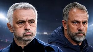 3 أزمات قد تجعل ريال مدريد يواجه الجحيم أمام برشلونة