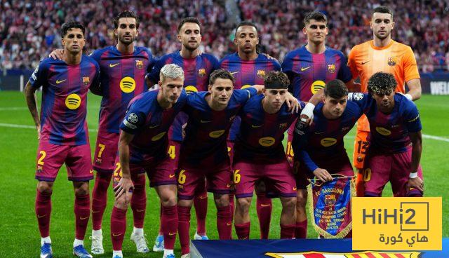 مواجهة غلطة سراي قد تعيد هذا اللاعب إلى الواجهة