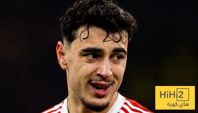 بافلوفيتش يجذب ريال مدريد ومانشستر  سيتي.. بايرن ميونخ يحسم موقفه