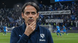 ماذا ينقص الهلال رغم قوة تعاقداته ؟ محلل فني يُجيب