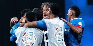 الهلال يفقد 3 لاعبين أمام السد القطري في دوري أبطال آسيا