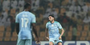 الأهلي يفرض تفوقه في دوري أبطال آسيا للنخبة خلال 18 مباراة