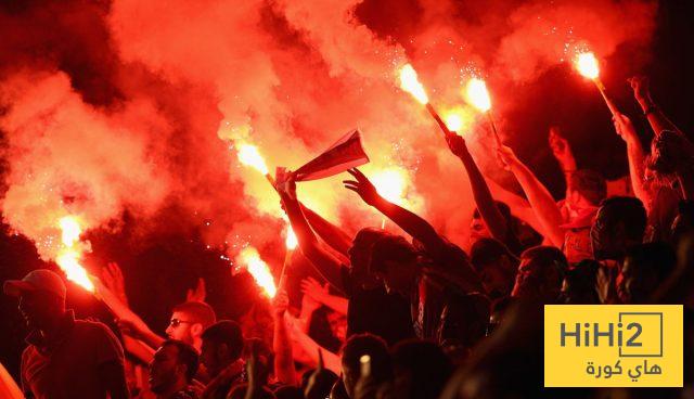 رسالة إلى برشلونة قبل رحلة إسطنبول .. جحيم غلطة سراي قابل للاختراق