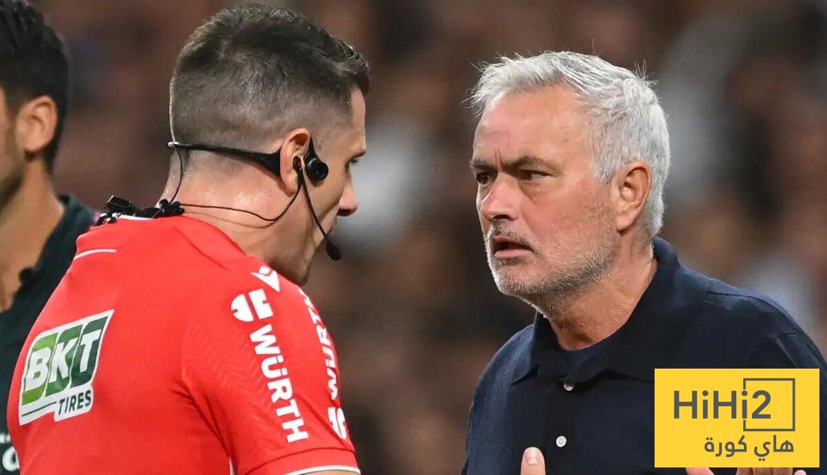 حرب استنزاف بين ريال مدريد ومسؤولي الكرة الإسبانية.. من يتراجع أولا؟