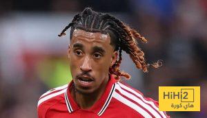 ليني يورو يشعل صراع الكبار.. برشلونة وبايرن ميونخ وباريس سان جيرمان في الصورة