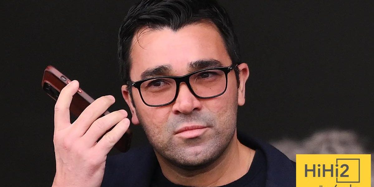 برشلونة يراقب نجم منتخب اسبانيا.. وعقبتين أمام الصفقة