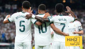رسميًا .. مورينيو يعلن قائمة ريال مدريد لمواجهة روما في دوري أبطال أوروبا