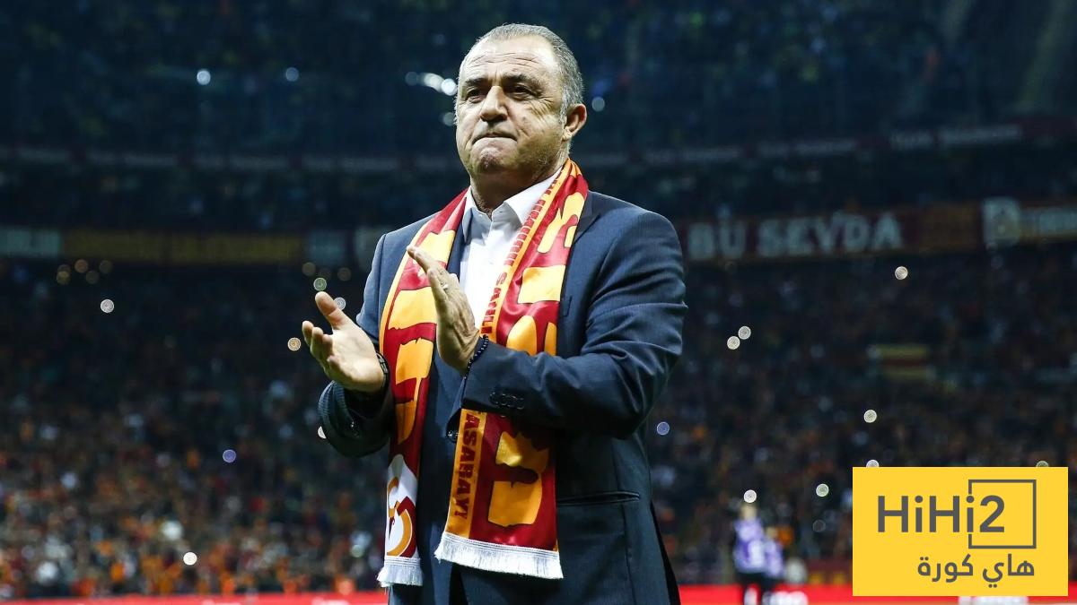 مندوب اليويفا يفاجئ الجميع بتوقعه لمباراة برشلونة وغلطة سراي