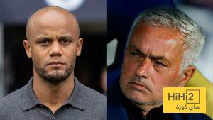 ريال مدريد وبايرن ميونخ في مأزق