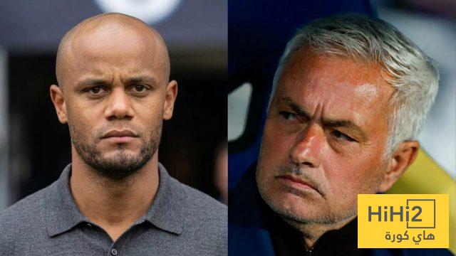 ريال مدريد وبايرن ميونخ في مأزق